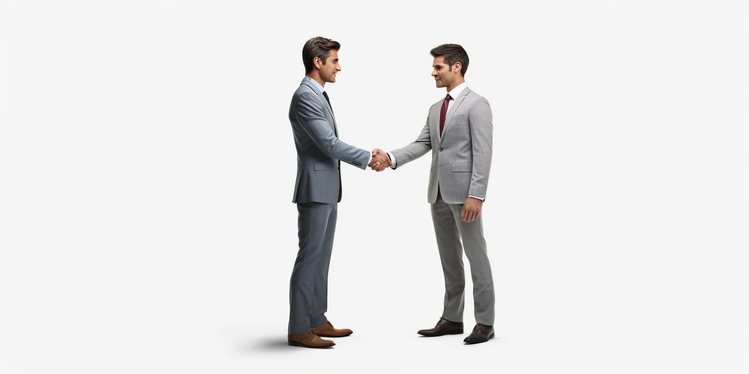 ¿Cómo se puede obtener una ventaja ilícita en el mercado de divisas?
