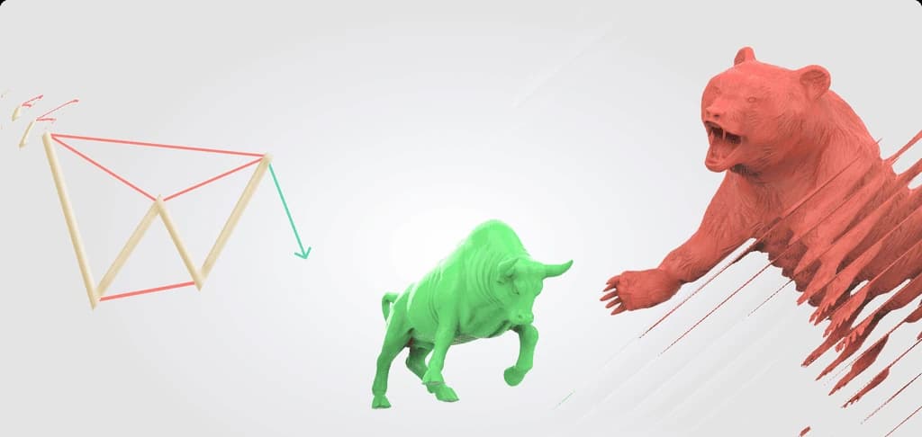 Los osciladores Bears Power and Bulls Power en MT5