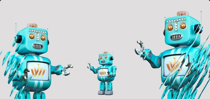 ¿Cómo utilizar los robots de trading?