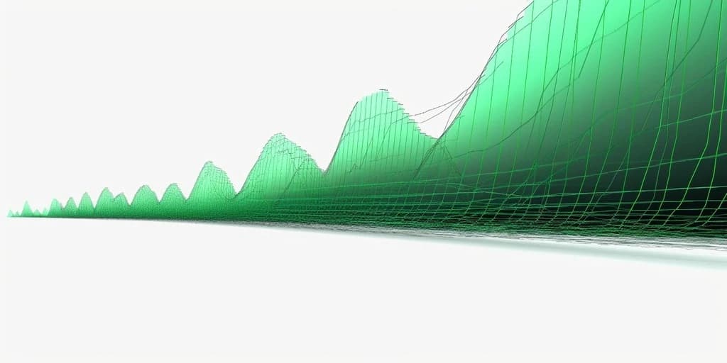 ¿Cuál es la definición de soporte traidor en el comercio de Forex?
