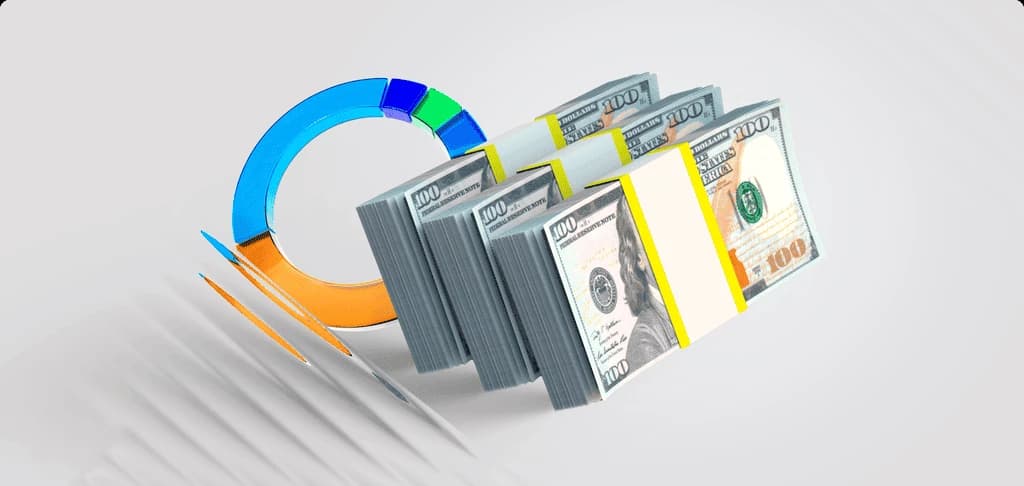 Consejos para principiantes sobre cómo operar con USD