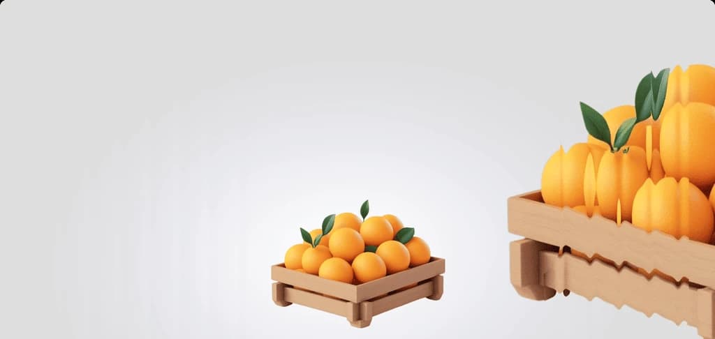 Cómo comerciar productos agrícolas: Una guía para el comercio de maíz y trigo