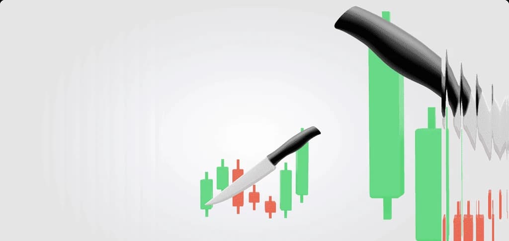 Guía rápida sobre la estrategia de scalping
