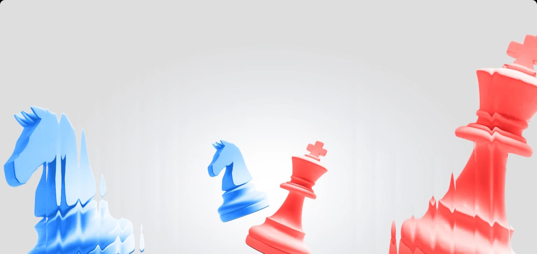 Beneficio de las Reversiones: Estrategia de trading Gambit