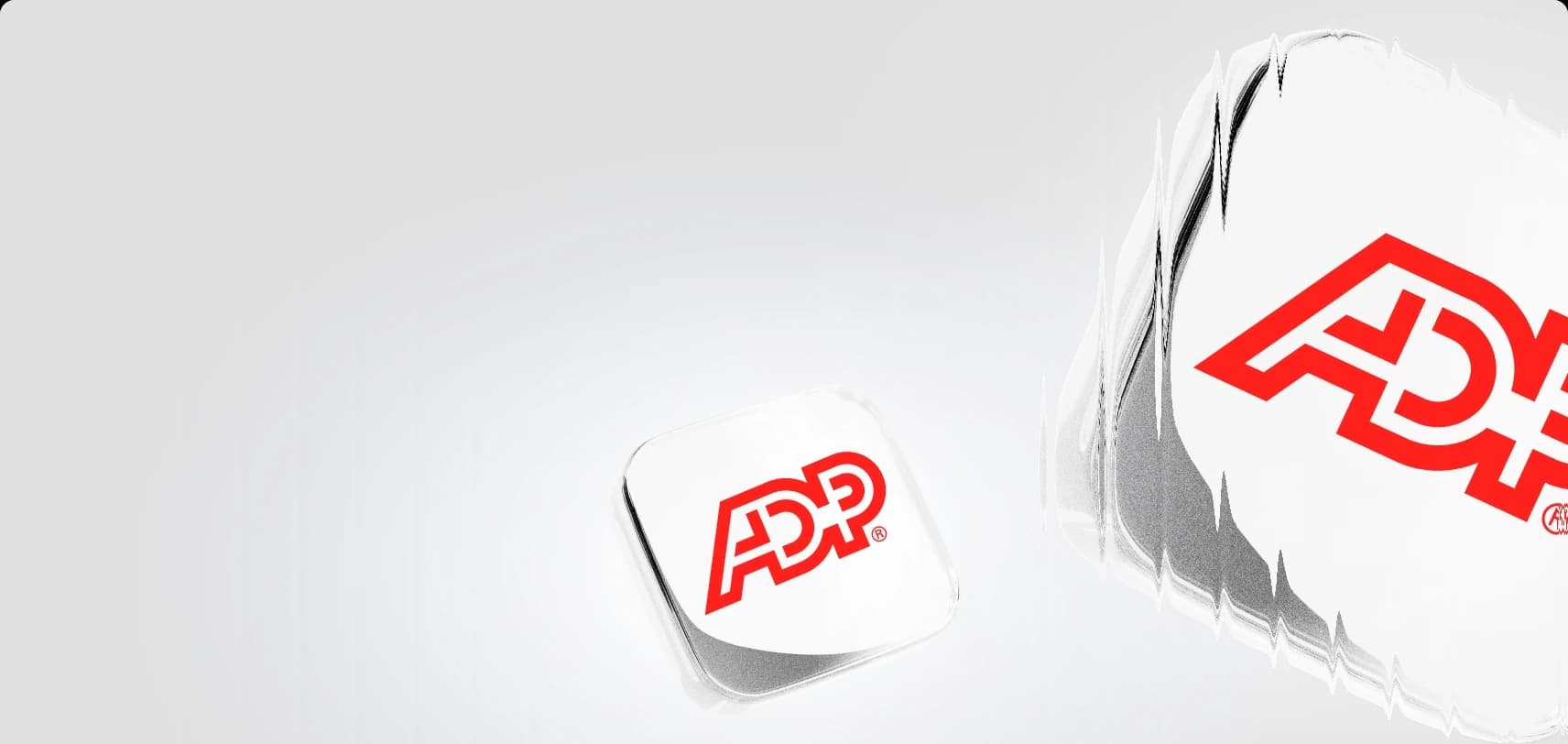 ¿Por qué operar con Automatic Data Processing Inc (ADP)?