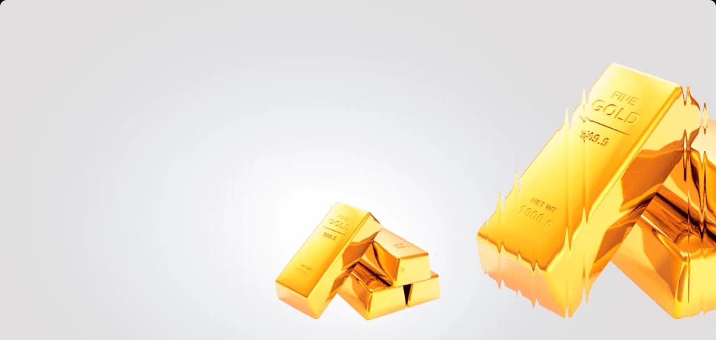 El Futuro Dorado del XAUUSD en 2025