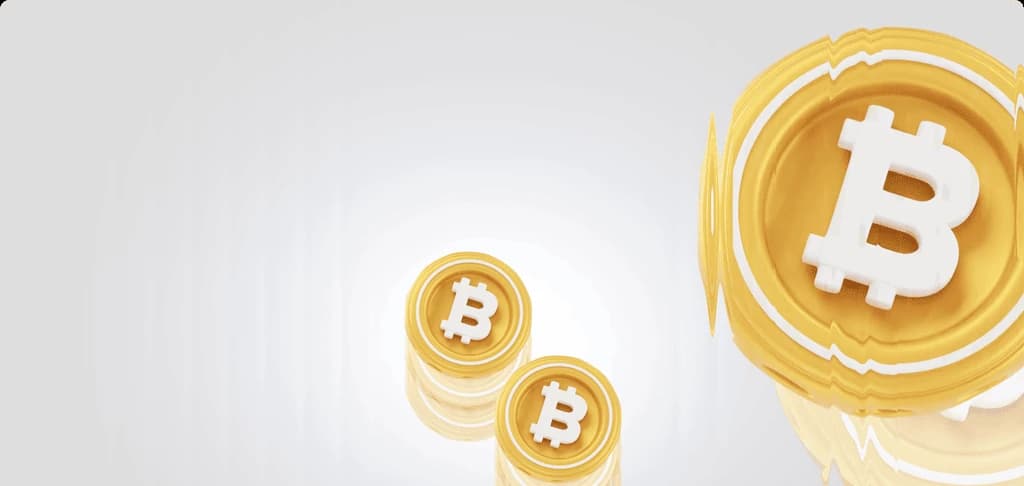 ¿Qué es el gasto doble en criptomonedas?