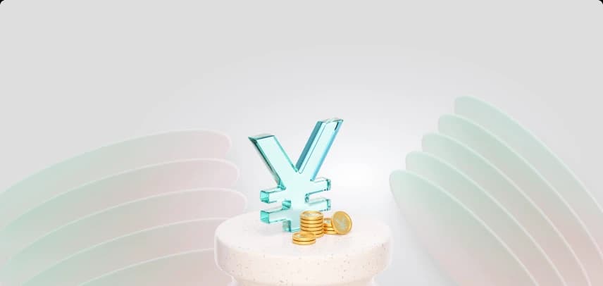 ¿Cómo operar con el Yen japonés (JPY)?