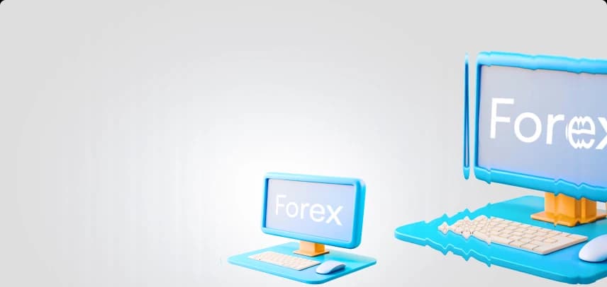 Indicadores de Forex: Guía para traders