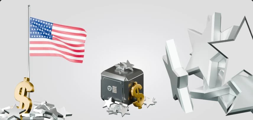 La independencia de la Fed durante el periodo de elecciones: Un Análisis sobre la toma de decisiones y la presión política