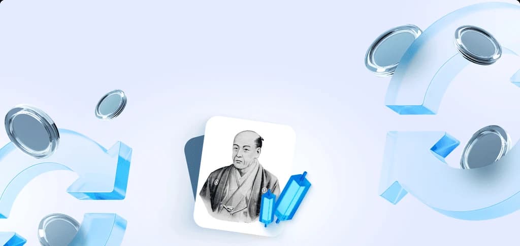 Munehisa Honma: El padre del análisis técnico