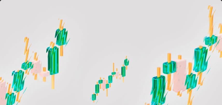 El SAR parabólico: ¿Cómo utilizar el PSAR en el Trading?