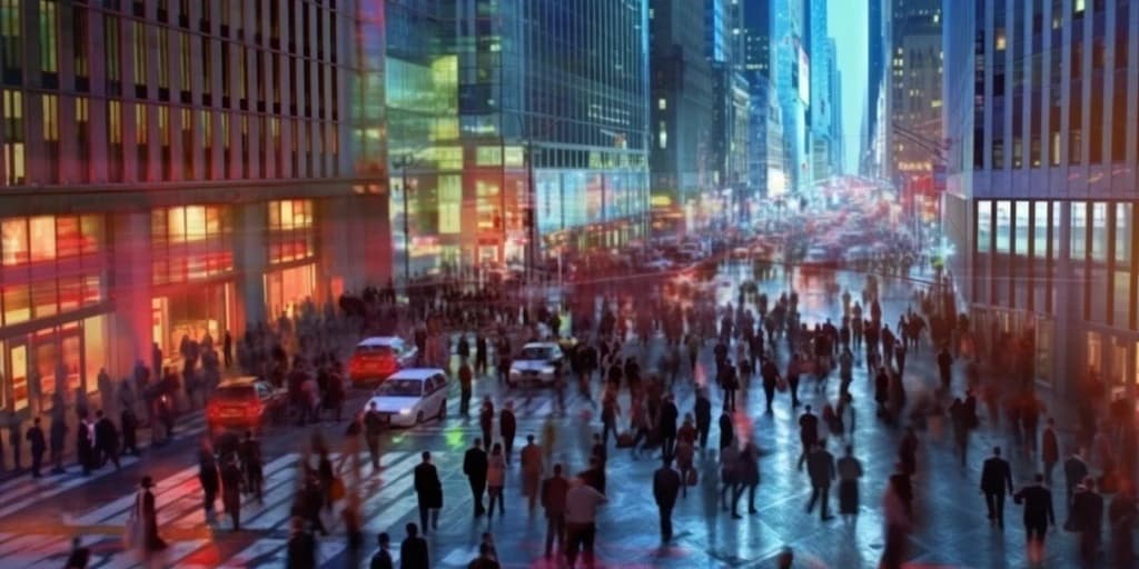 ¿Por qué el mercado de divisas experimenta suspensiones temporales?