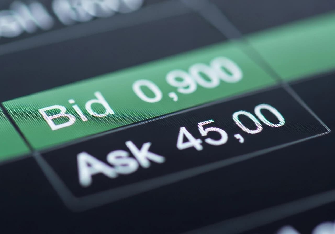 ¿Qué es el Spread en los Mercados Financieros y Por qué es Importante?