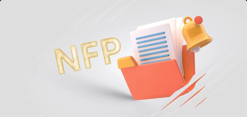 ¿Cómo interpretar el reporte del NFP?