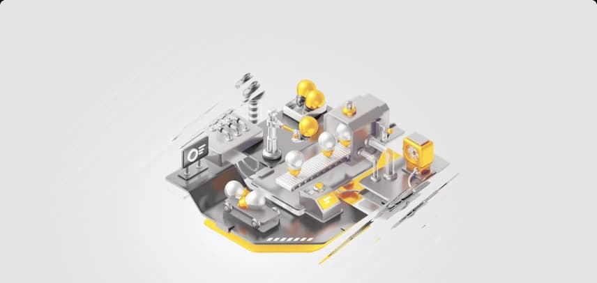¿Qué es el PMI?