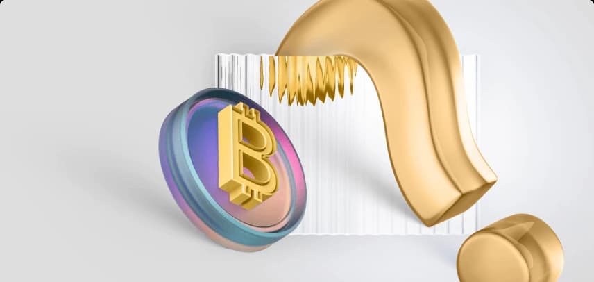 ¿Deberías invertir en criptomonedas?