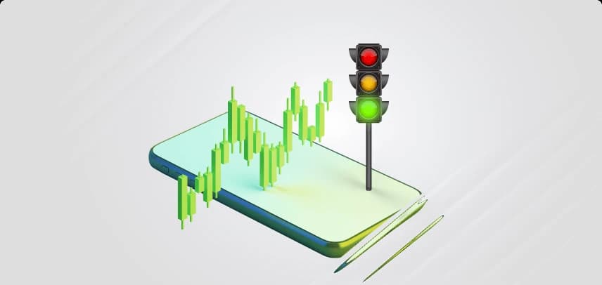 ¿Qué son las señales de Forex y cómo usarlas para hacer trading?