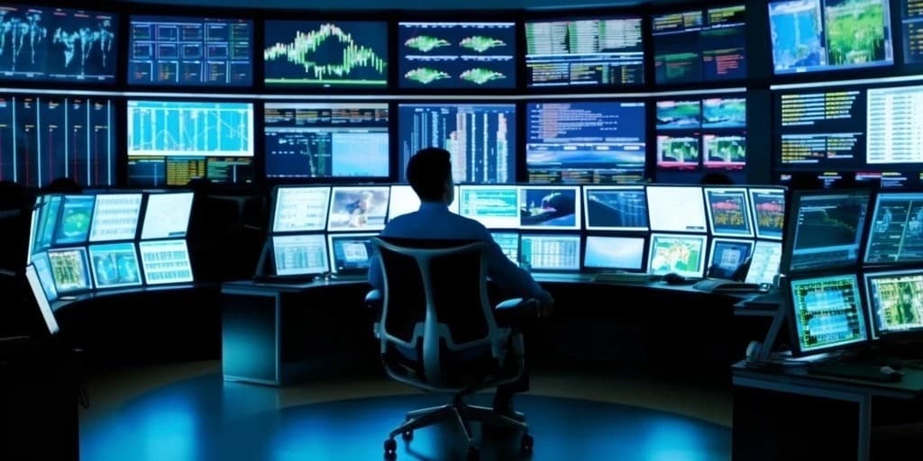 ¿Cómo puedo reducir los costos asociados con el trading de Forex?