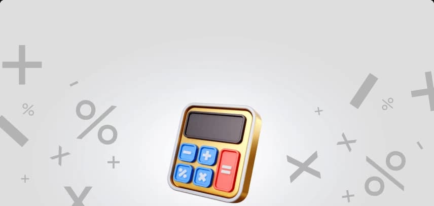 Cómo calcular su riesgo y retorno en el trading de Forex