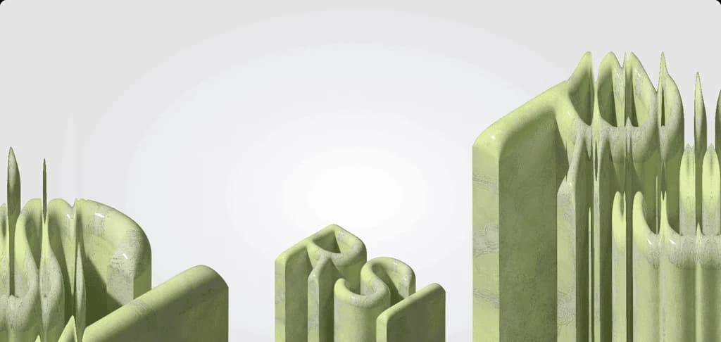 ¿Cómo usar el Índice de fuerza relativa?
