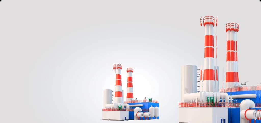 Cómo operar con gas natural (XNGUSD)