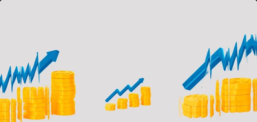 Inflación: qué es y cómo controlarla