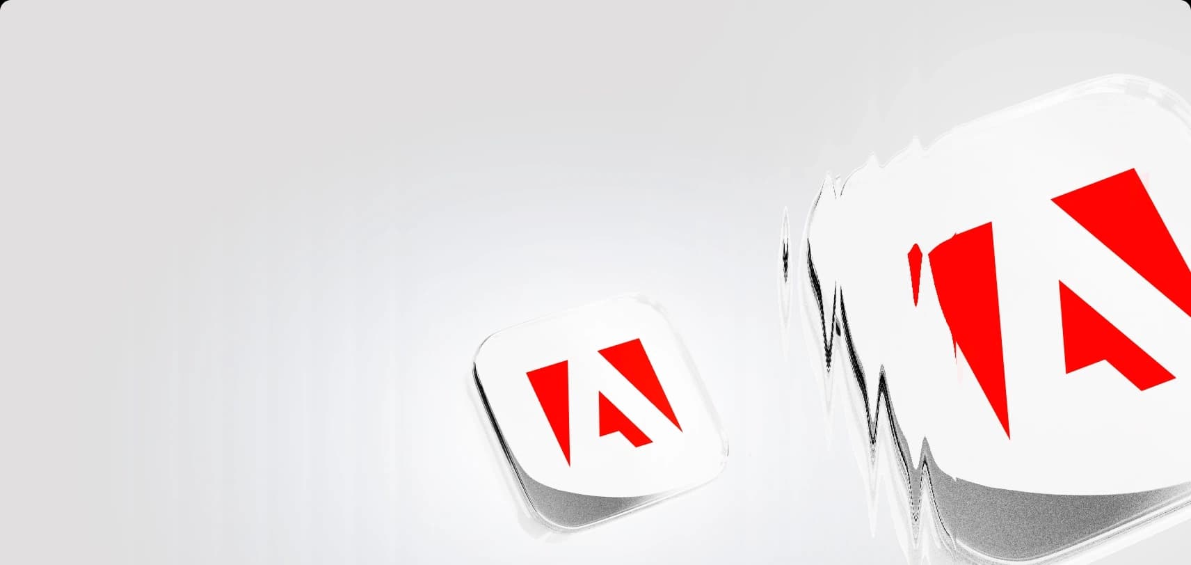 ¿Por qué hacer trading con Adobe? ¿Acciones?