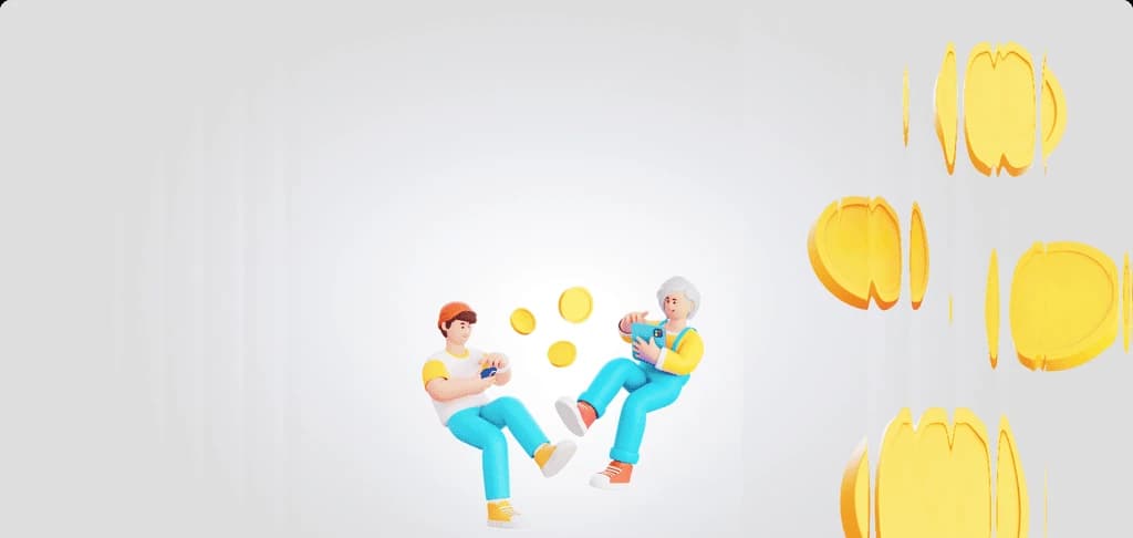 Trading Social: ¿Qué estrategia elegir?