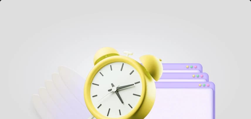 ¿Qué marco temporal elegir para hacer trading?