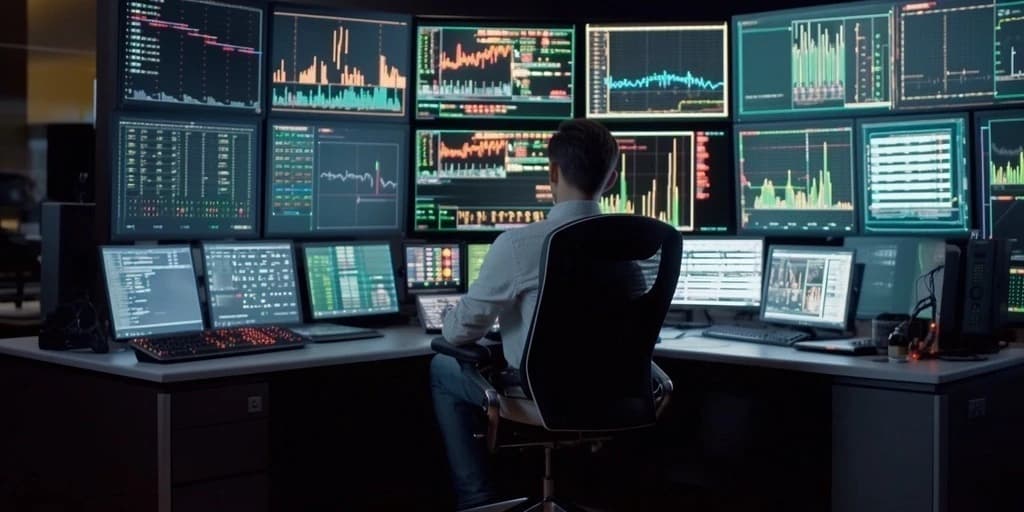 ¿Cuál es el propósito de una orden de límite de compra en el trading de forex?