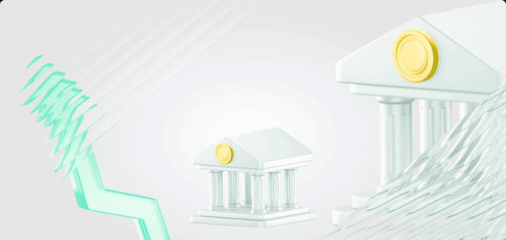 Inversión a largo plazo: Los 7 activos con los que puede empezar