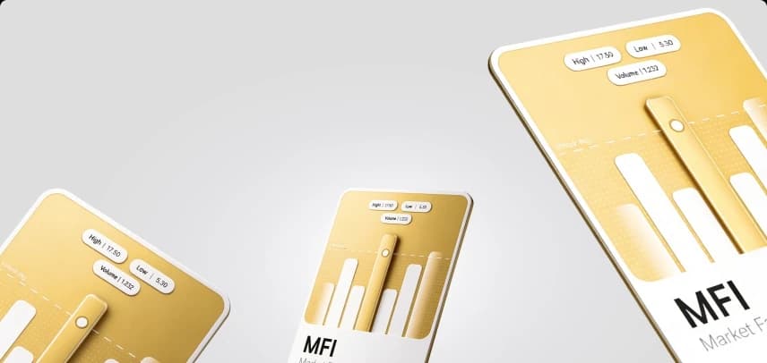 Market Facilitation Index (MFI): cómo utilizarlo en el trading