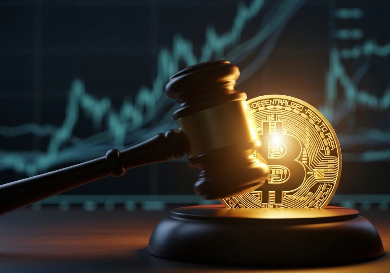 ¿Por qué la SEC ha retrasado nuevamente la aprobación de los ETFs de Bitcoin?