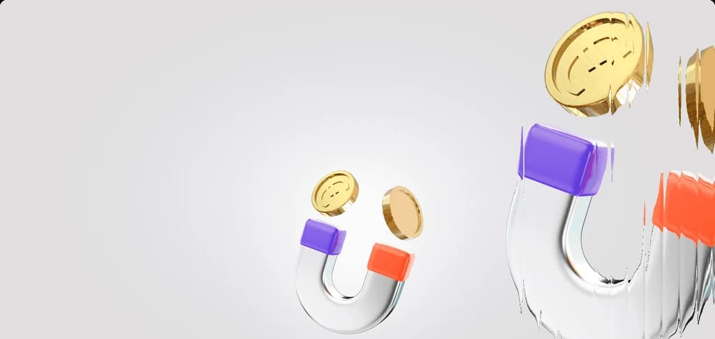 ¿Cómo funciona el anclaje de moneda?