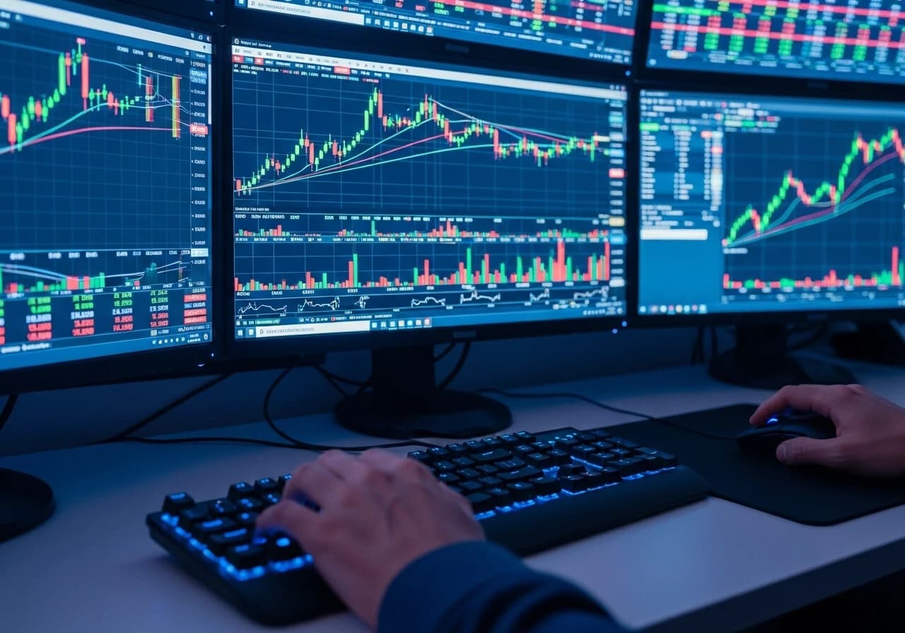 ¿Cuántas operaciones diarias puedes realizar en una semana? Explorando límites y estrategias para el éxito